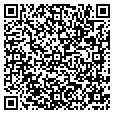 QR code with Exxon contacts