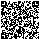 QR code with Jimbott Industries Inc contacts