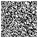 QR code with Al Madeo Limousine Service contacts