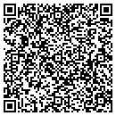QR code with NGS Masonry contacts