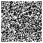 QR code with Steven Corodemus Asmblymn contacts