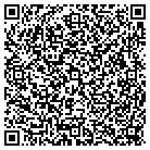 QR code with Group 9 Performance LLC contacts