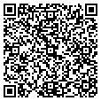 QR code with 7-Eleven contacts