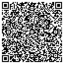 QR code with Bove Landscaping contacts