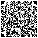 QR code with Glading Group LLC contacts