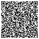 QR code with Balsamos Pizza & Sandwiches contacts