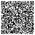 QR code with Thomas E Cataldo MD contacts