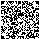 QR code with Neurosurgical Group-Chatham contacts