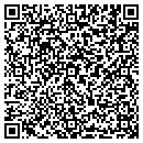 QR code with Techsetters Inc contacts