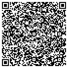 QR code with Washington Commons Gallery contacts
