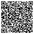 QR code with Hq Tech Inc contacts