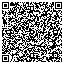 QR code with Andrew Quirk Pt contacts