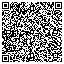 QR code with Millville Yellow Cab contacts