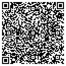 QR code with Salsons Bakery & Bagel Shop contacts
