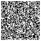 QR code with Five Star Moving Systems contacts