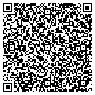 QR code with Your Place Trailer Repair contacts