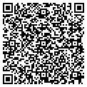 QR code with Sno-Fun contacts