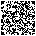 QR code with James R Mumolie Esq contacts