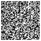 QR code with Commercial Furniture Resource contacts