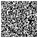 QR code with Synergy Sales contacts