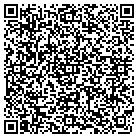 QR code with Collingswood Sr High School contacts