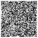 QR code with Mac Solutions contacts