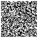 QR code with Valedge Solutions contacts