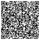 QR code with Bradford Tailoring & Tuxedo contacts