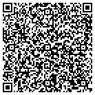 QR code with A Division of Swatch Group contacts