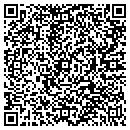 QR code with B A E Systems contacts