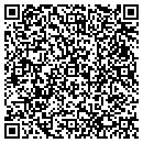 QR code with Web Design Crew contacts