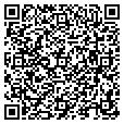 QR code with PCc contacts