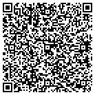 QR code with Matthews Transportation Service contacts