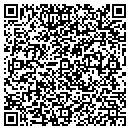 QR code with David Decastro contacts