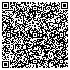 QR code with Professional Consulting Services contacts