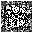 QR code with Macferrens Printing contacts