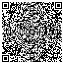 QR code with Risotto House contacts