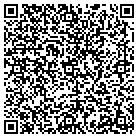 QR code with Pfaltzgraff Factory Store contacts