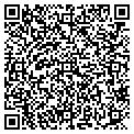 QR code with Walts Auto Parts contacts