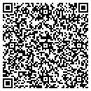 QR code with Call-A-Wrench contacts