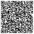 QR code with Department Of Human Service contacts