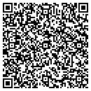 QR code with State Liquor Store 6 contacts