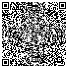 QR code with T R Ciesla Electrical Contr contacts