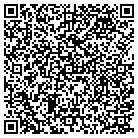 QR code with Mark Anthony Construction LLC contacts