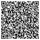 QR code with Statewide Exterminator contacts