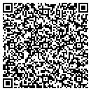 QR code with STREETPRICES.COM contacts