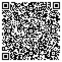 QR code with Aeropostale 150 contacts