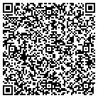 QR code with Grange Distribution Center contacts
