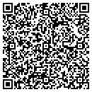 QR code with William J Berman contacts