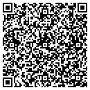 QR code with Source 4 Value Corp contacts